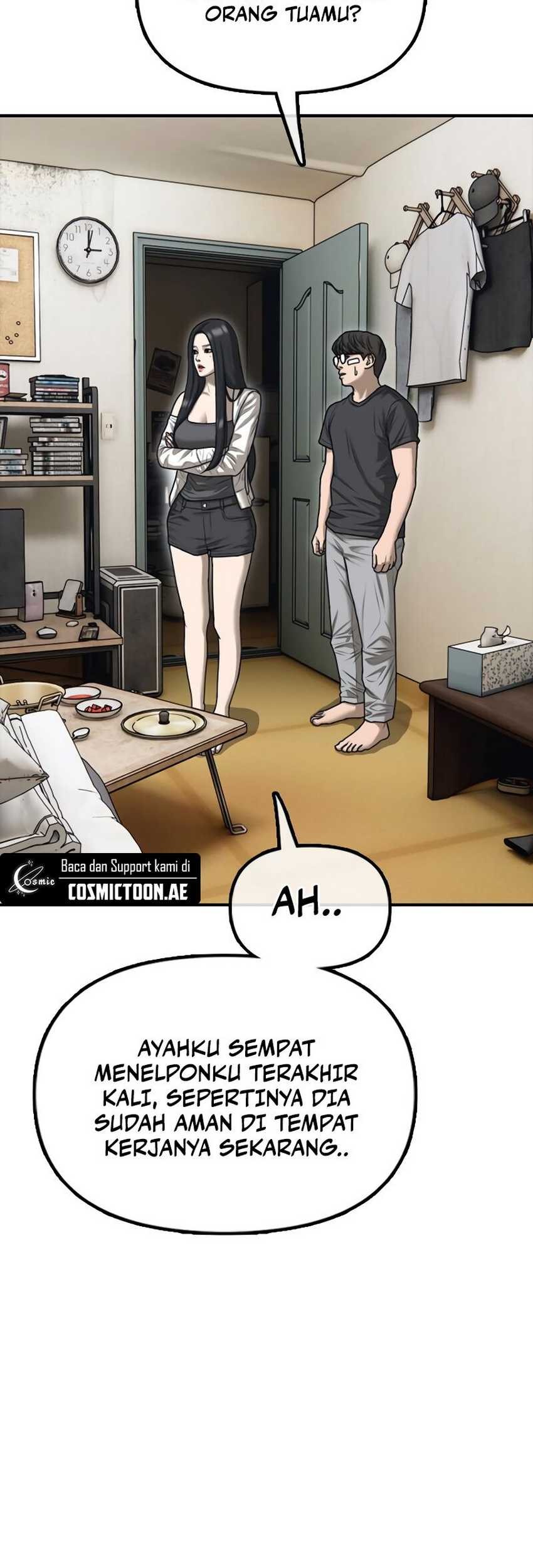 Chapter 4 - halaman 21