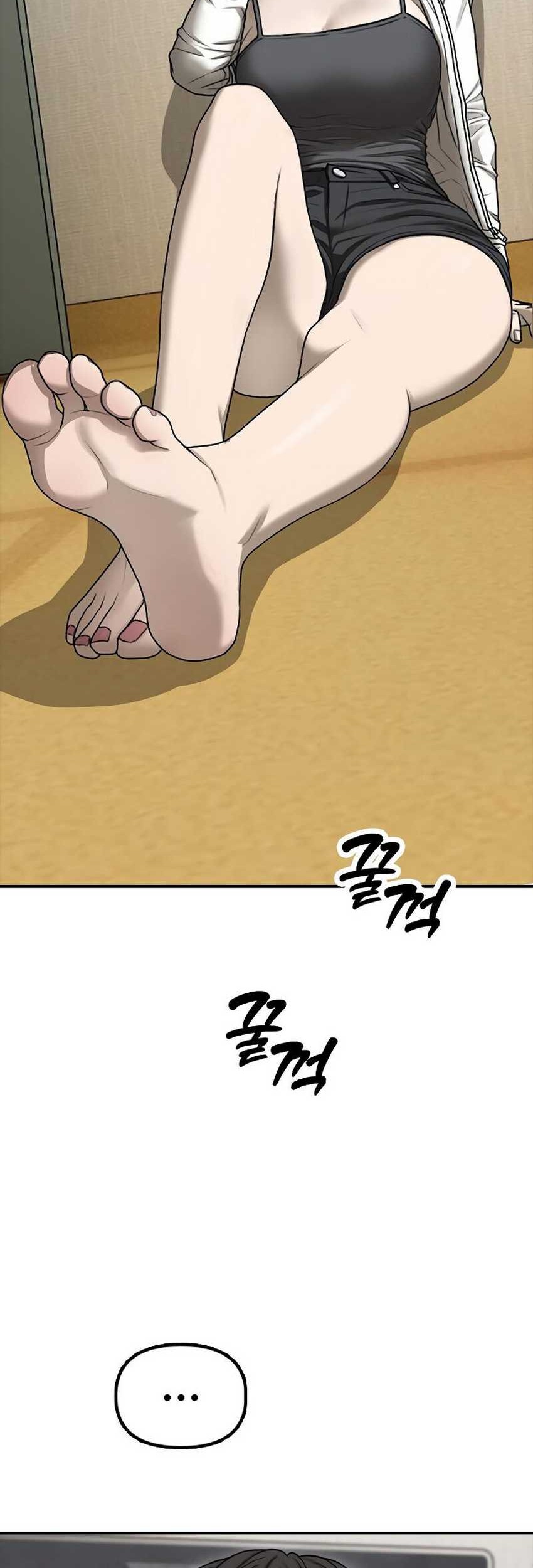 Chapter 4 - halaman 26