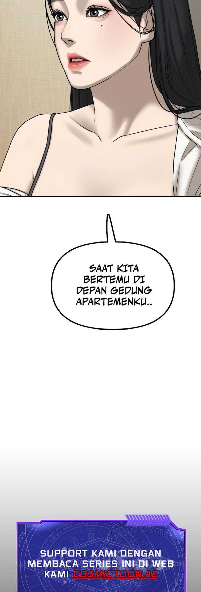 Chapter 4 - halaman 33