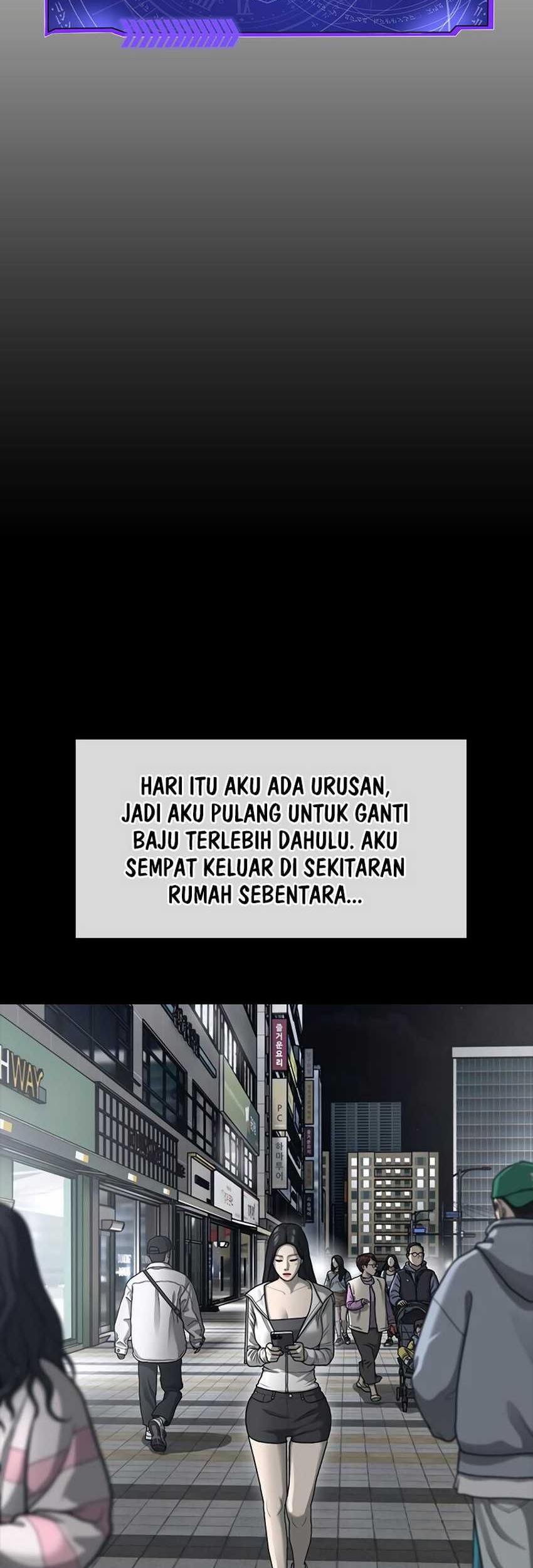 Chapter 4 - halaman 34