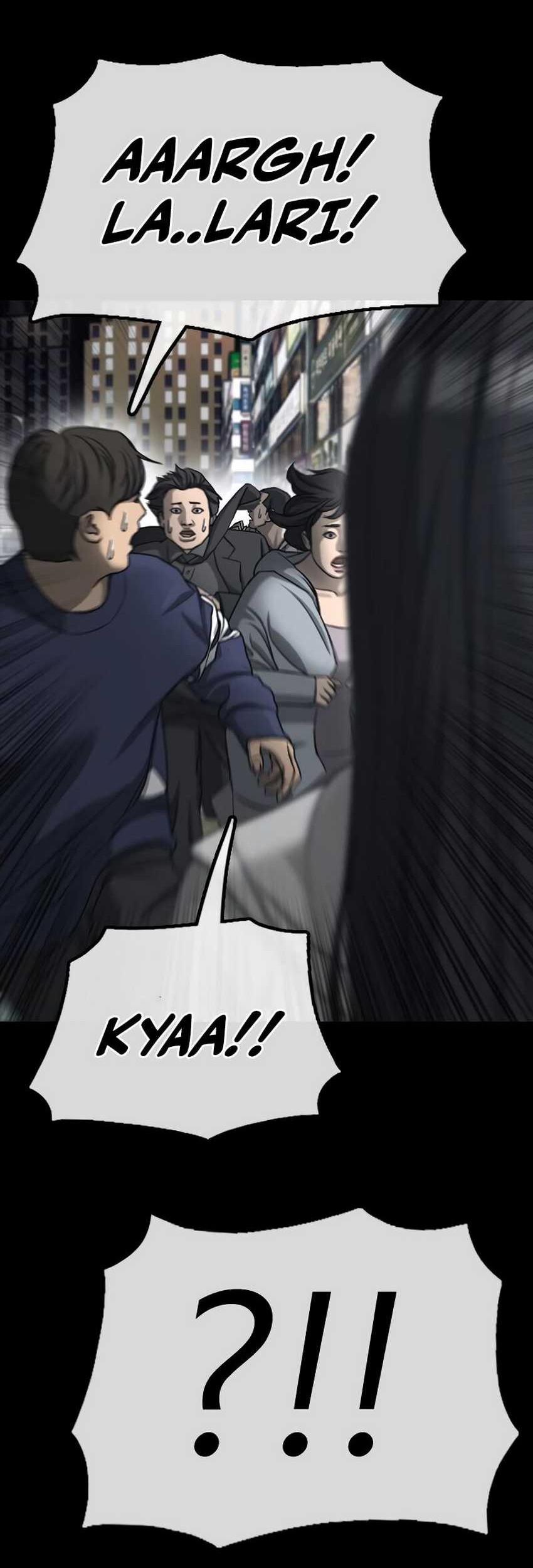 Chapter 4 - halaman 37
