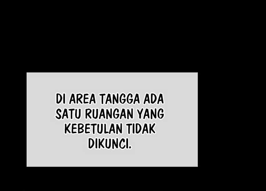 Chapter 4 - halaman 42