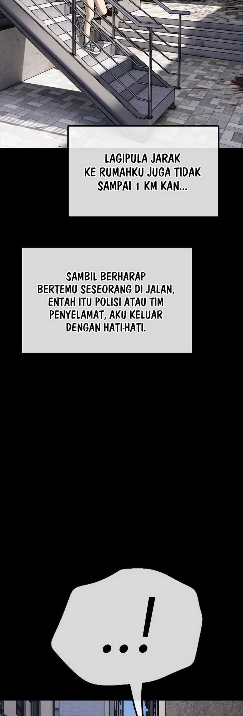 Chapter 4 - halaman 46