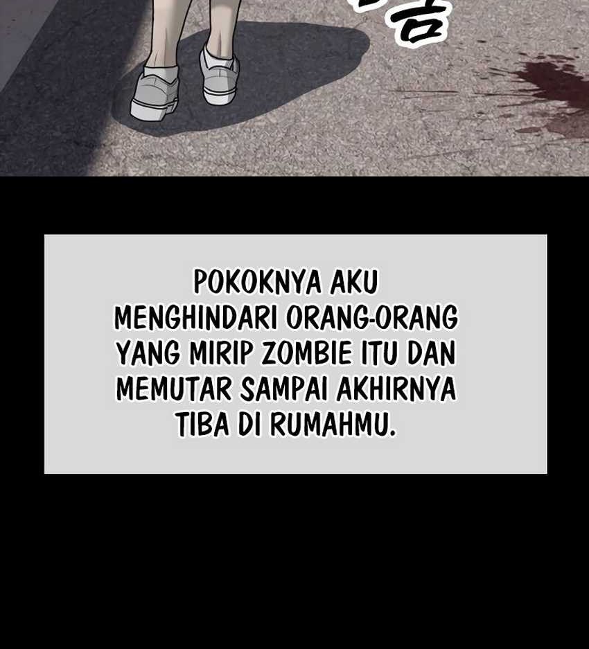 Chapter 4 - halaman 56