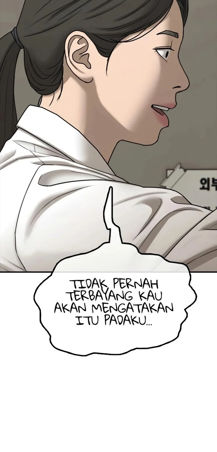 Chapter 40 - halaman 25