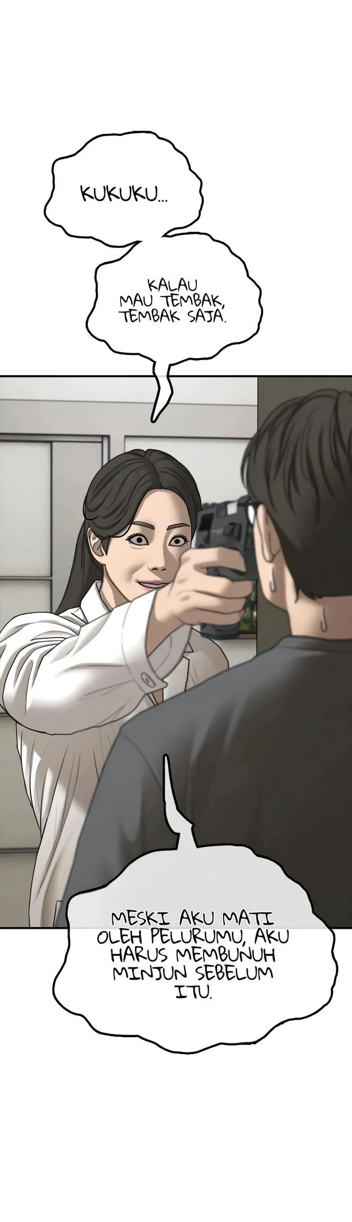 Chapter 40 - halaman 26