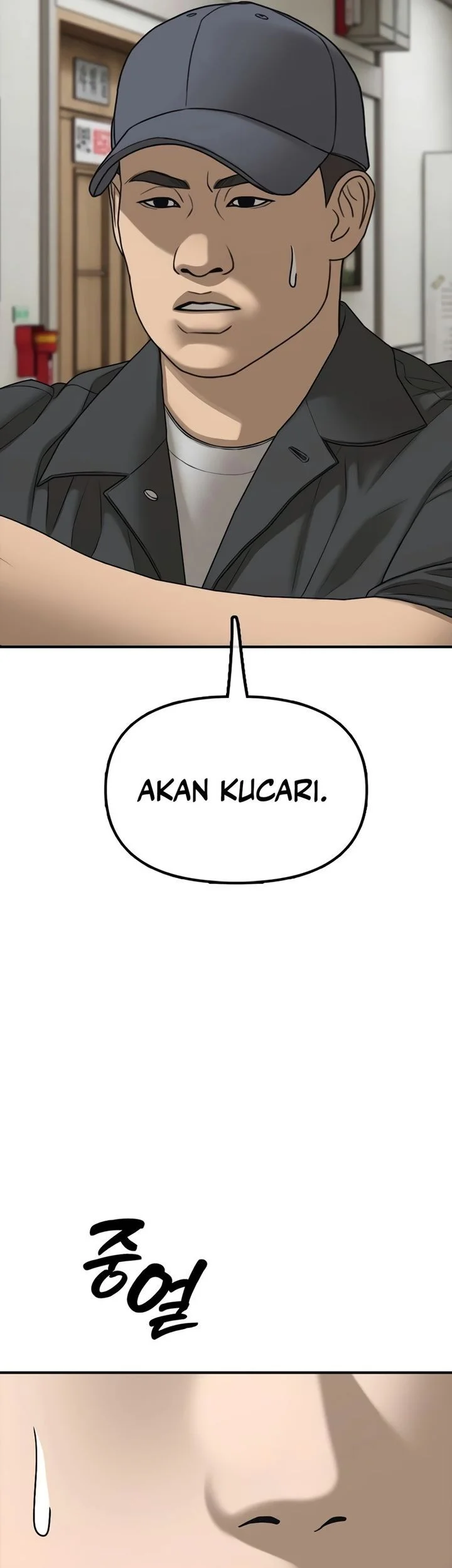 Chapter 40 - halaman 34
