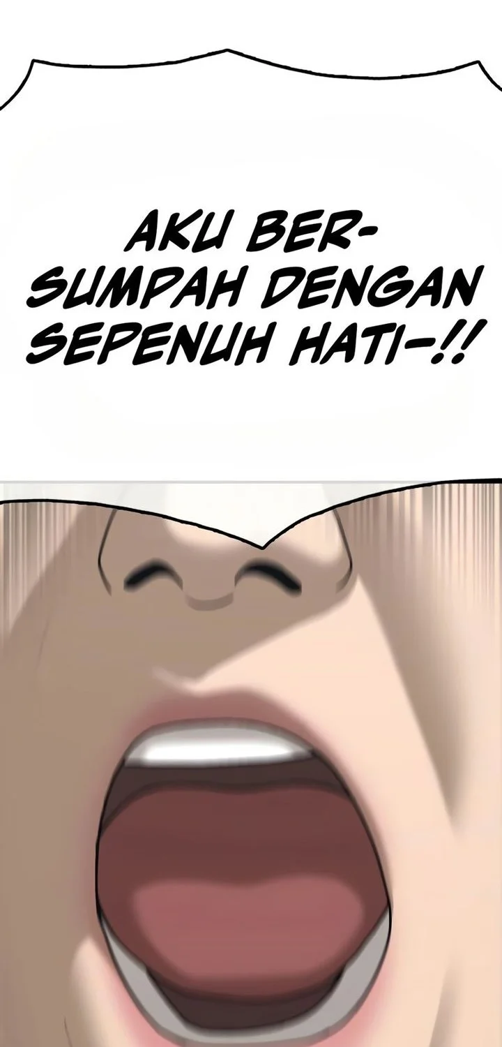 Chapter 40 - halaman 44