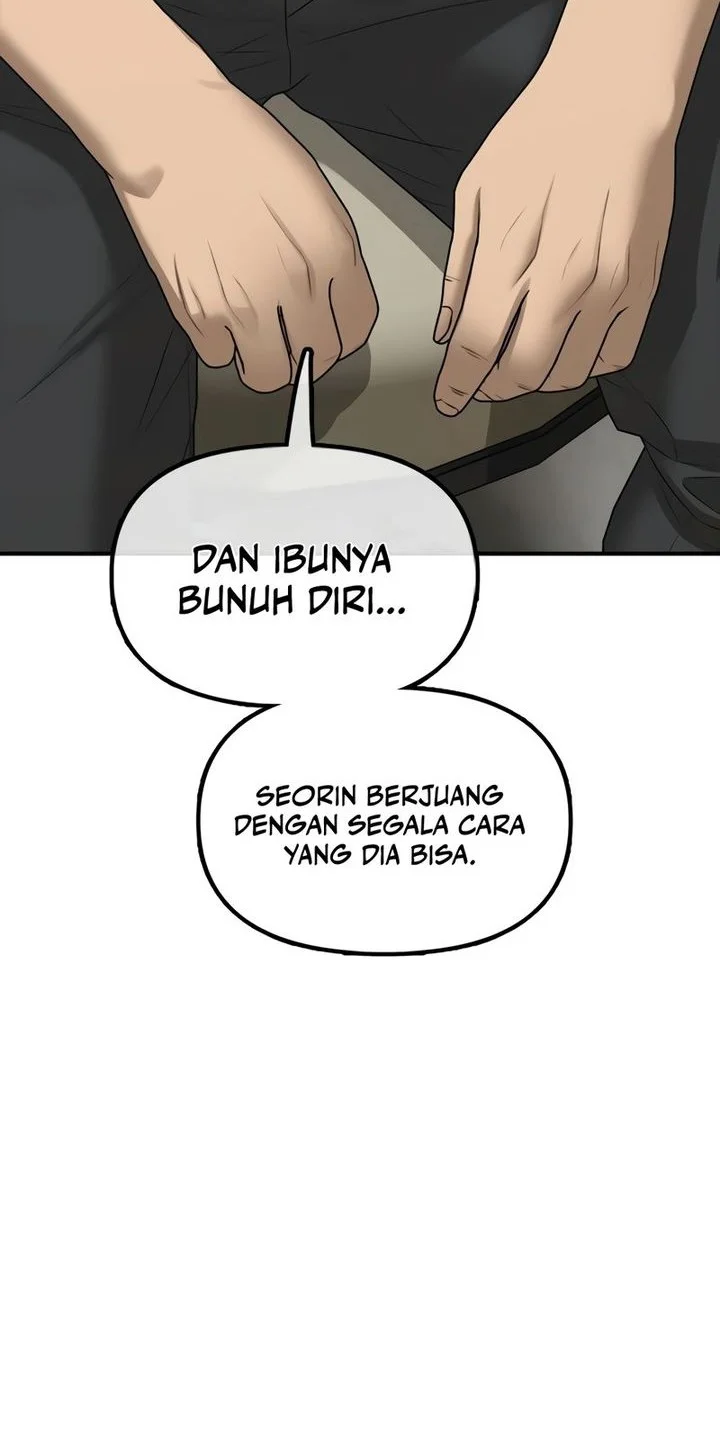 Chapter 40 - halaman 60
