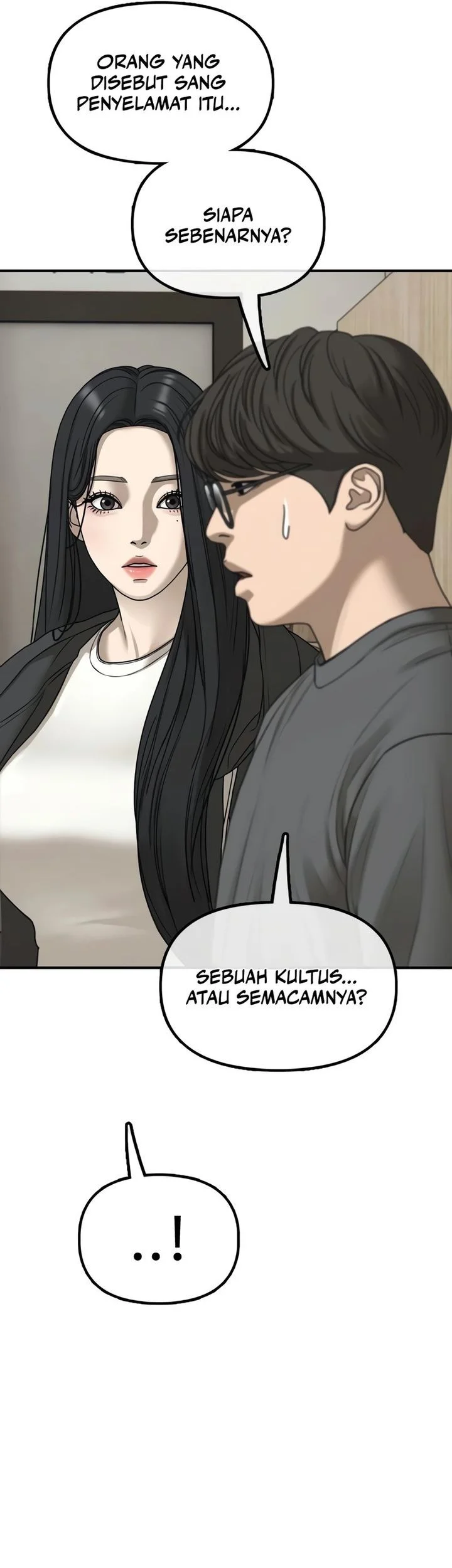 Chapter 40 - halaman 66