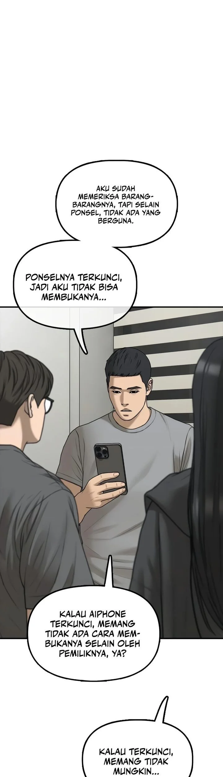 Chapter 40 - halaman 70