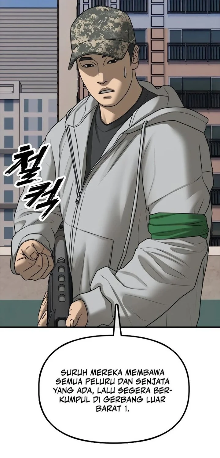 Chapter 40 - halaman 100
