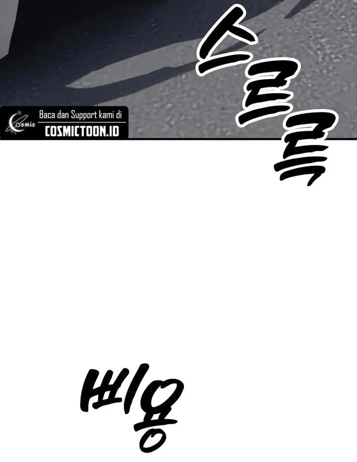 Chapter 40 - halaman 102