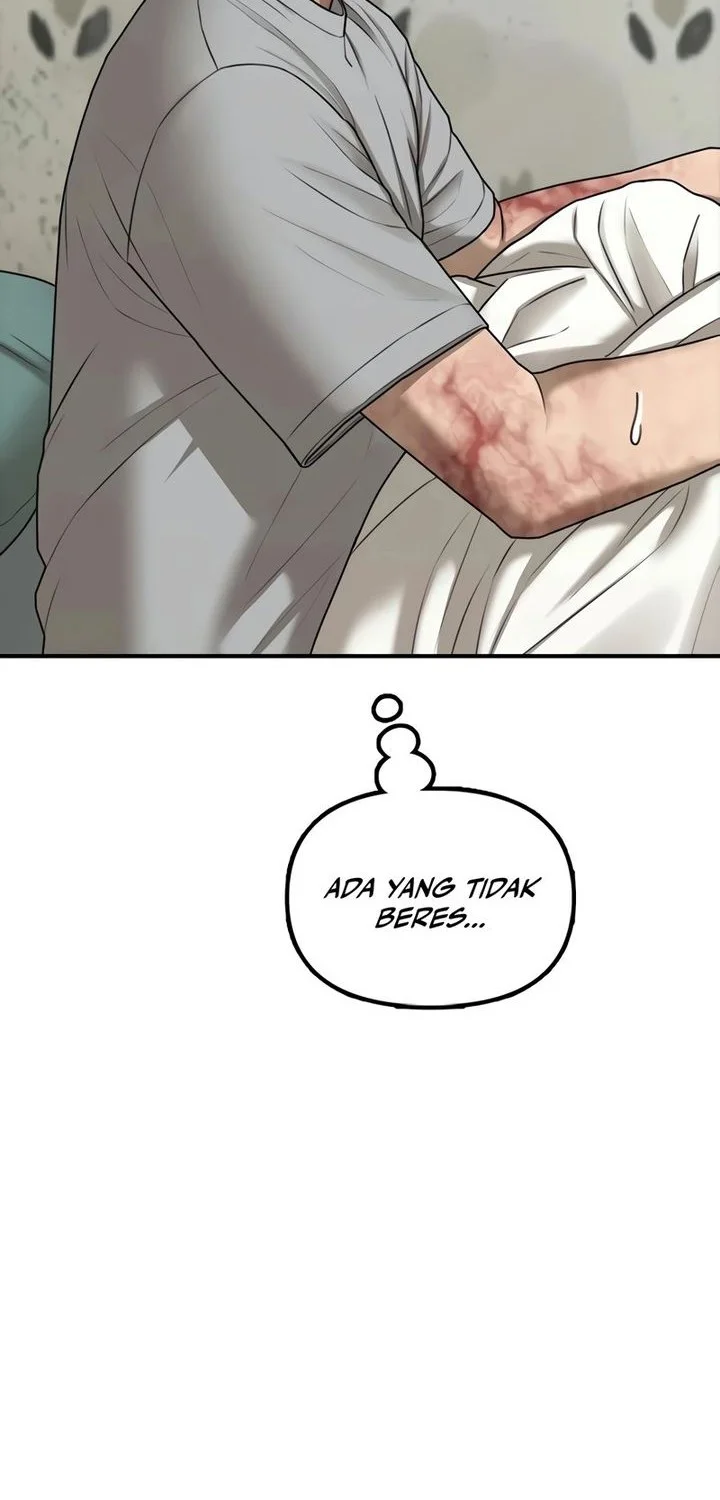 Chapter 40 - halaman 110