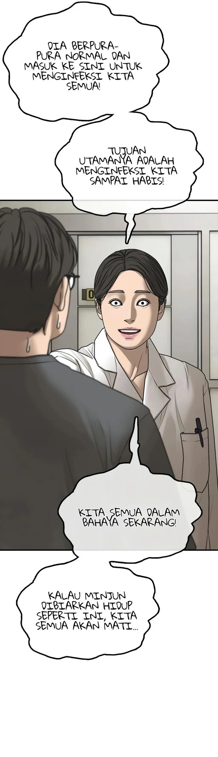 Chapter 40 - halaman 16