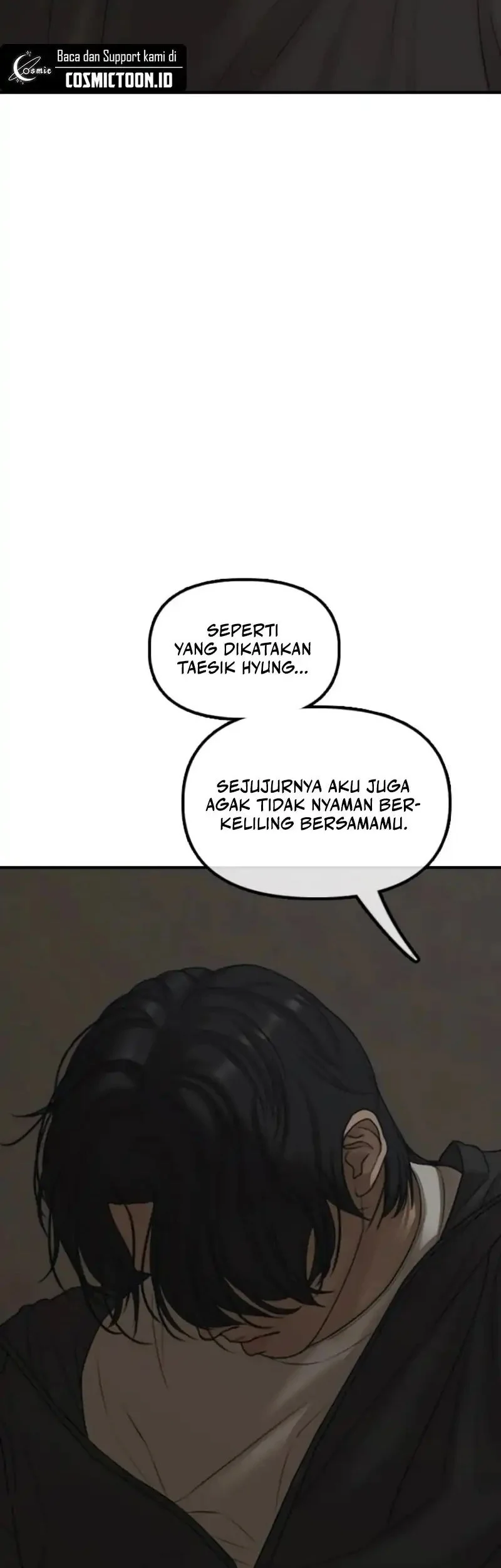 Chapter 41 - halaman 48