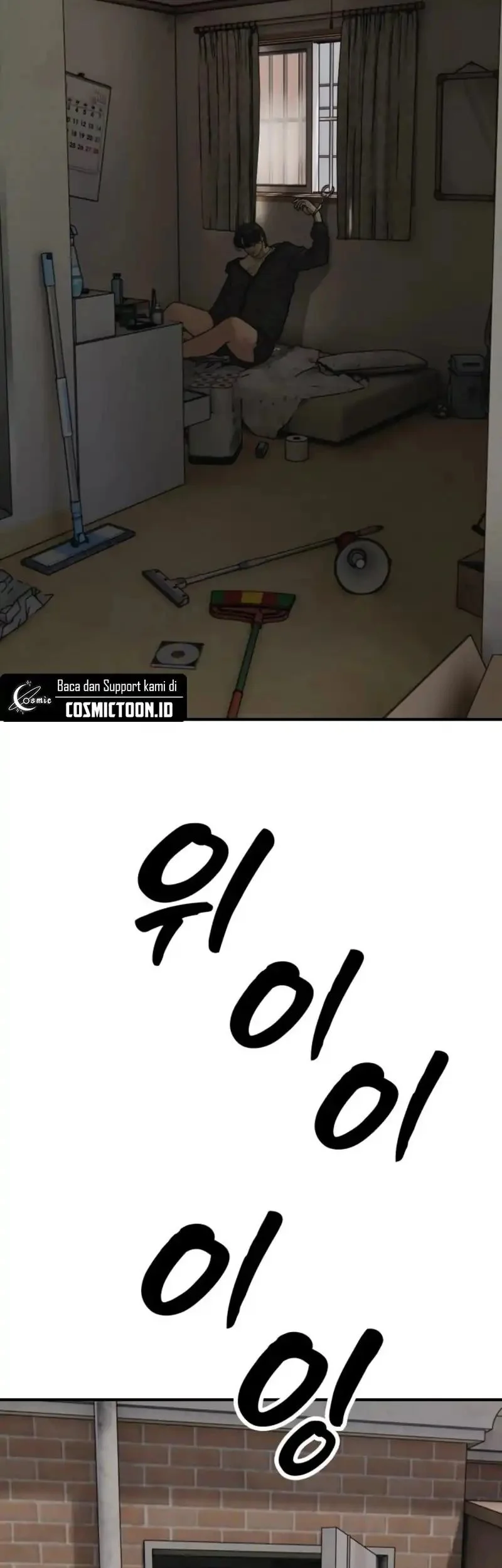 Chapter 41 - halaman 52