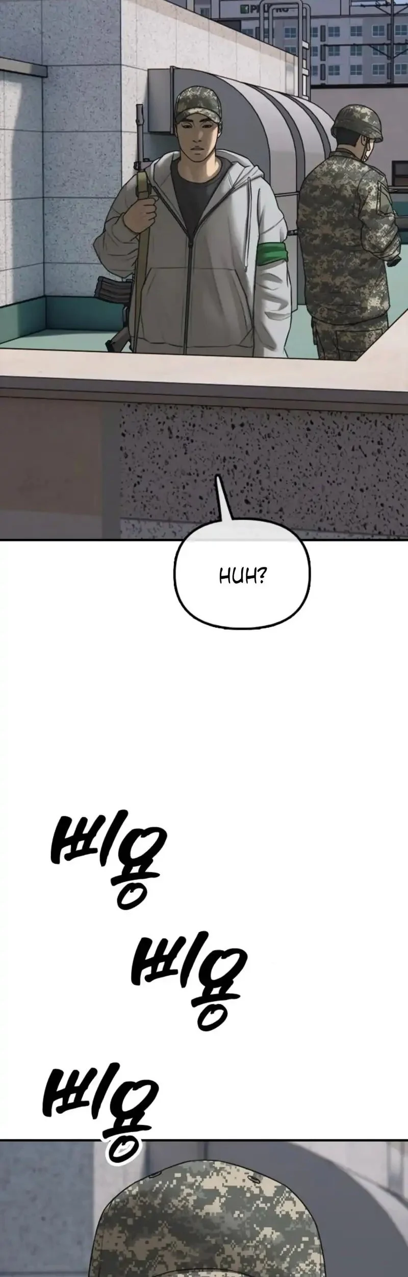 Chapter 41 - halaman 55