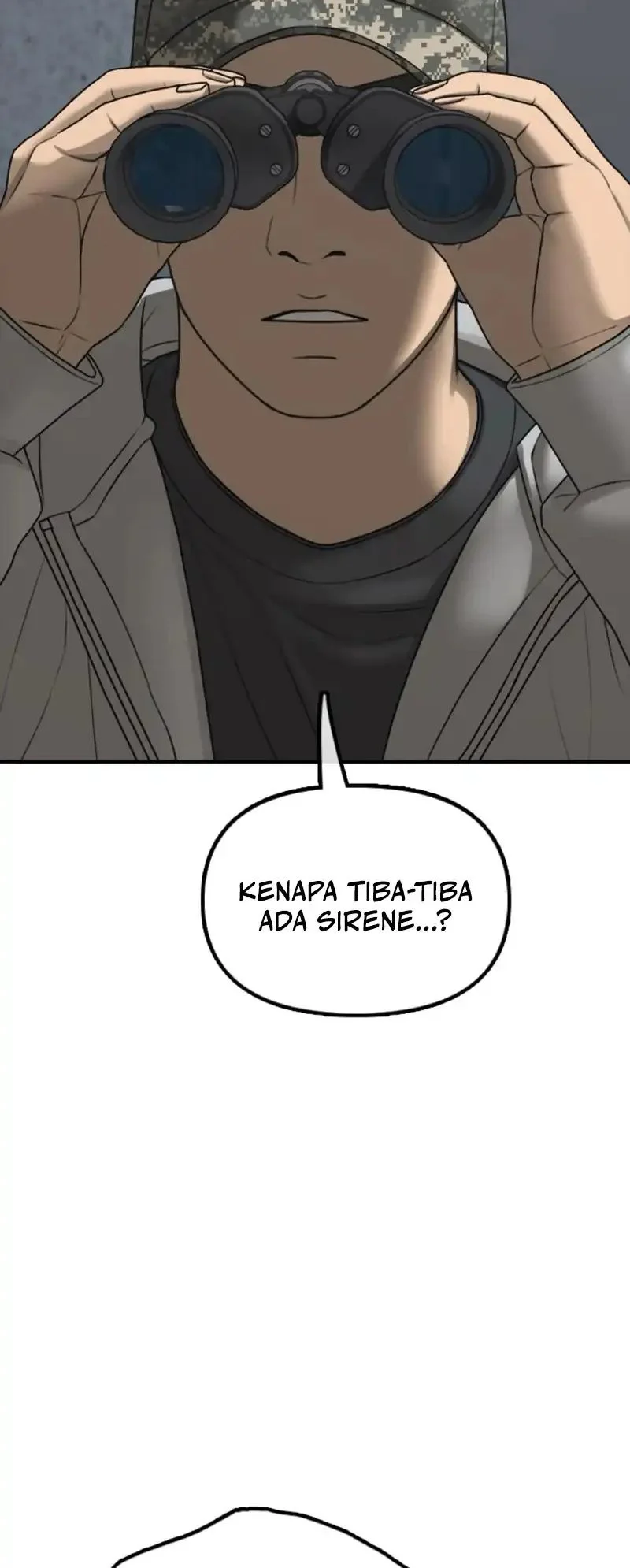 Chapter 41 - halaman 56
