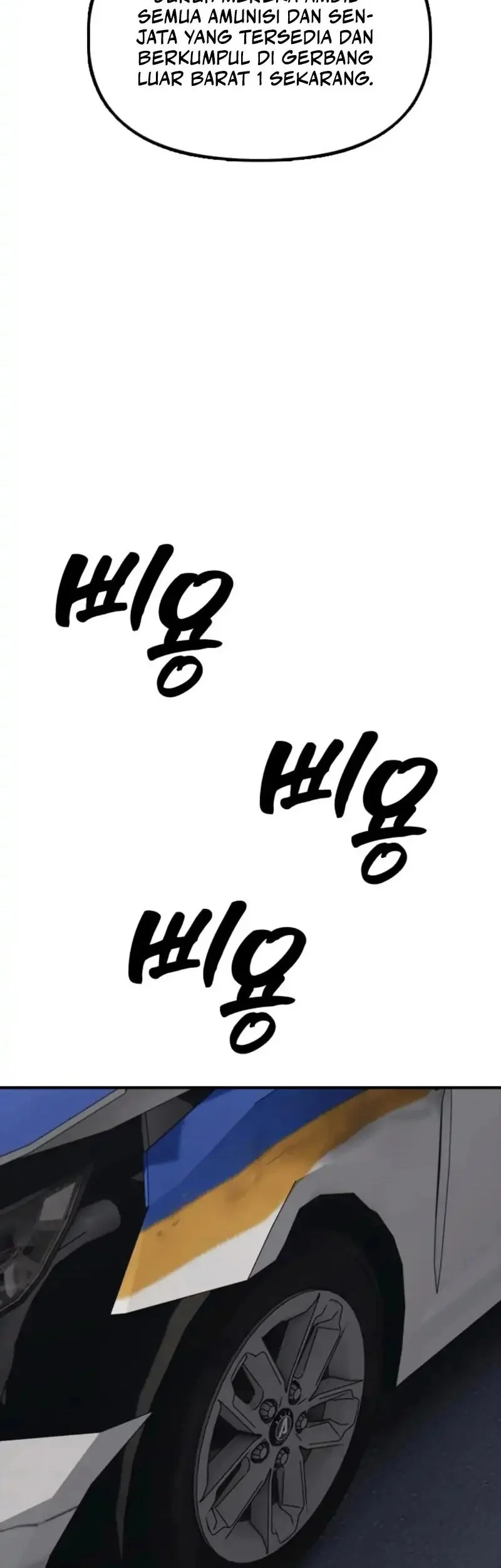 Chapter 41 - halaman 60