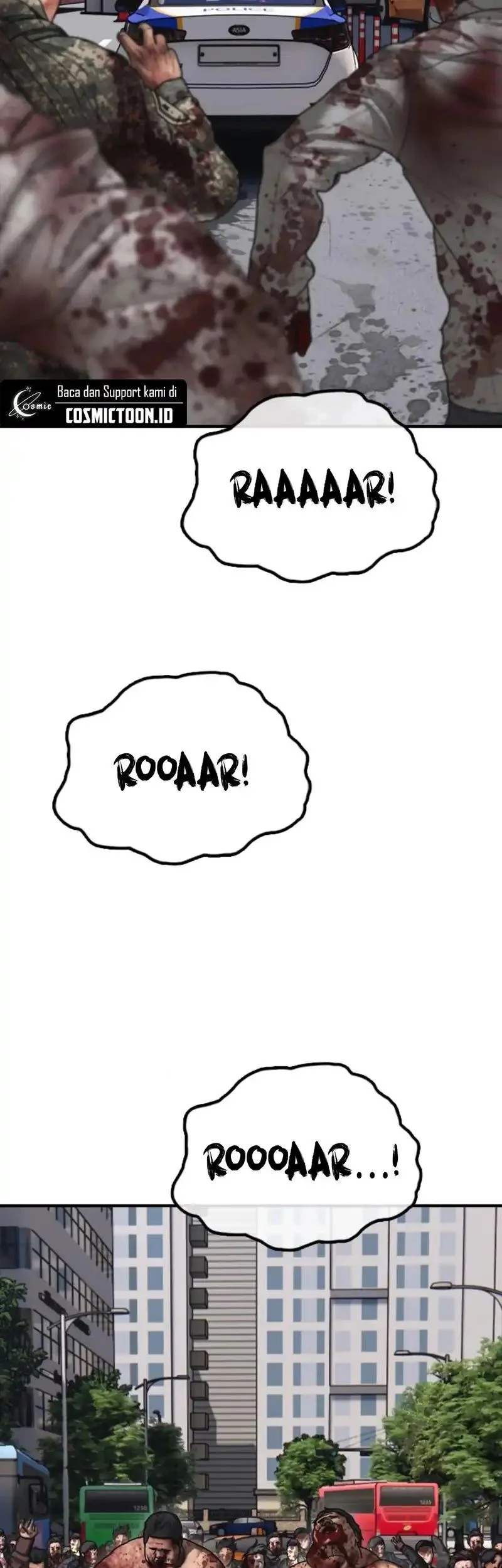 Chapter 41 - halaman 62