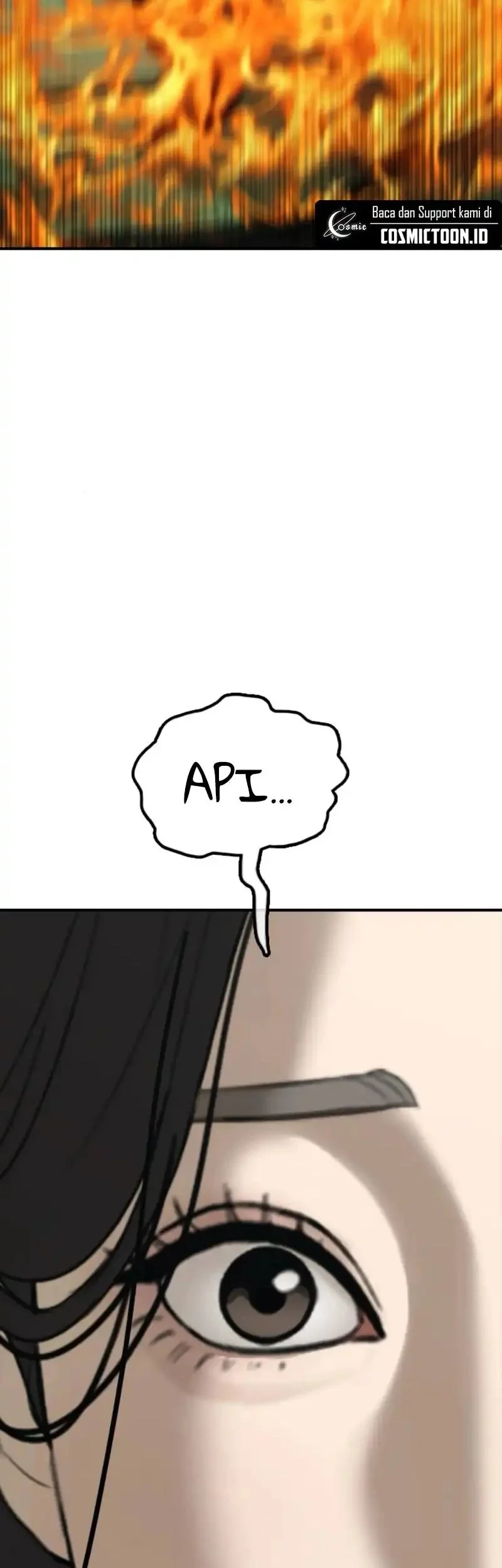 Chapter 41 - halaman 80