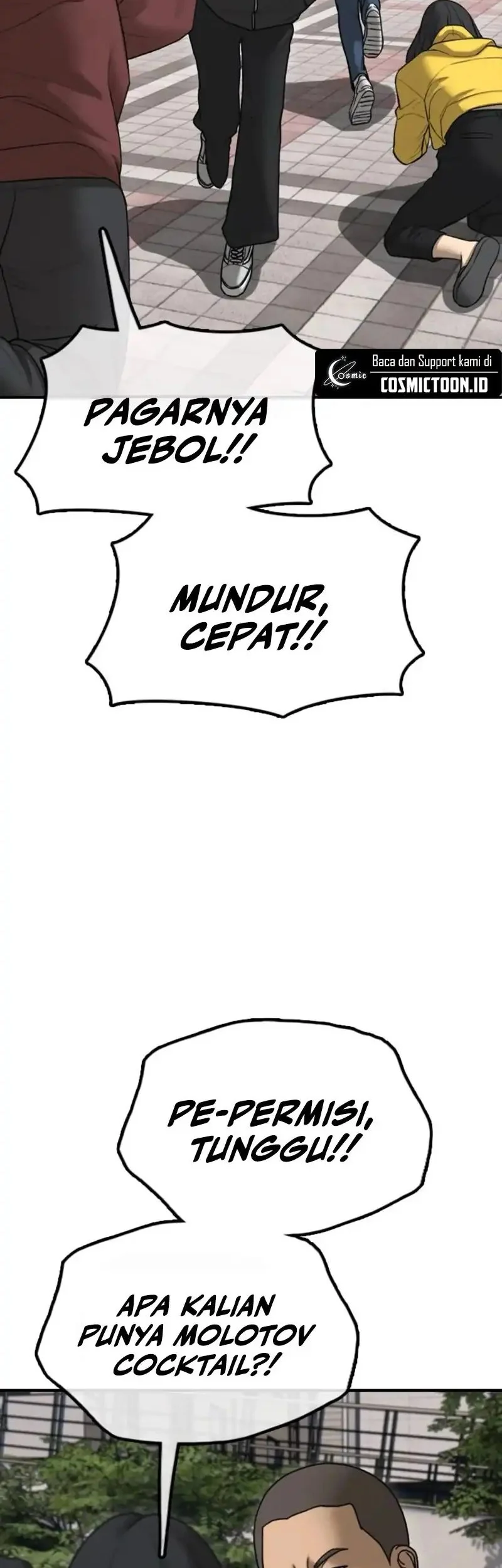 Chapter 41 - halaman 83