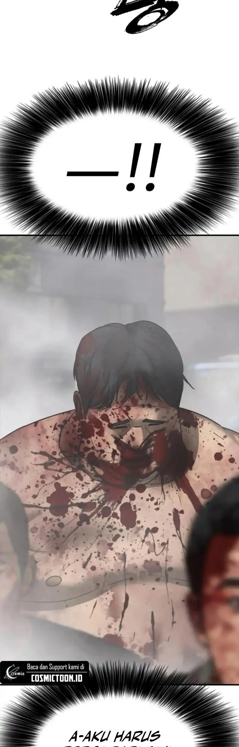 Chapter 41 - halaman 87
