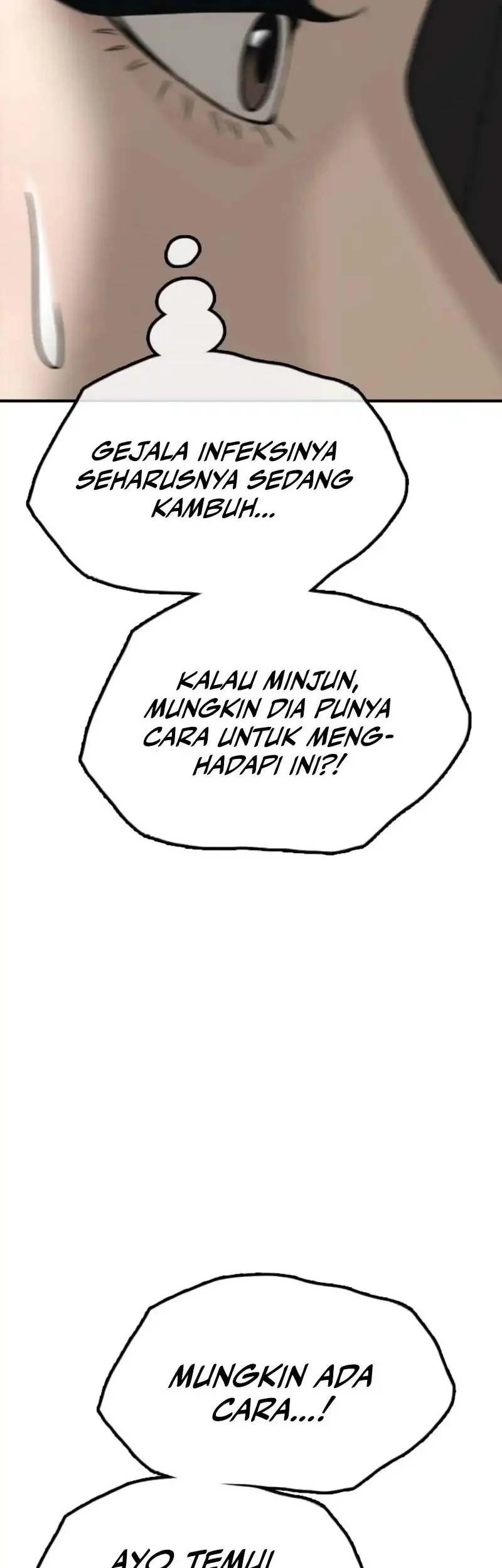 Chapter 41 - halaman 90