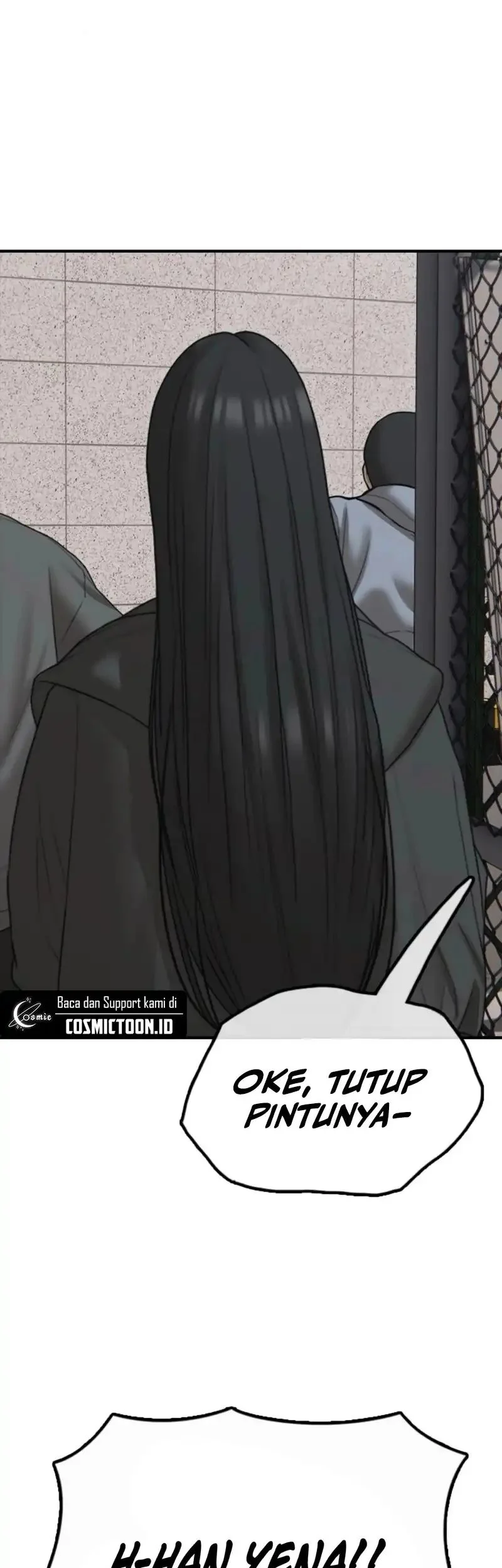 Chapter 41 - halaman 92