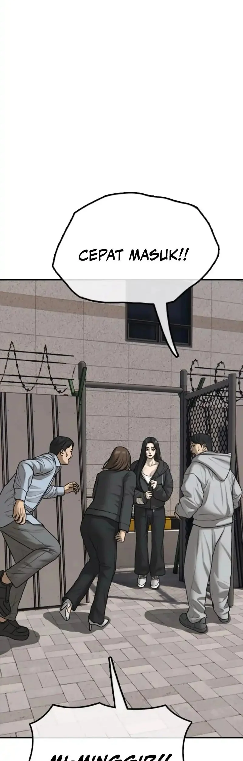 Chapter 41 - halaman 95