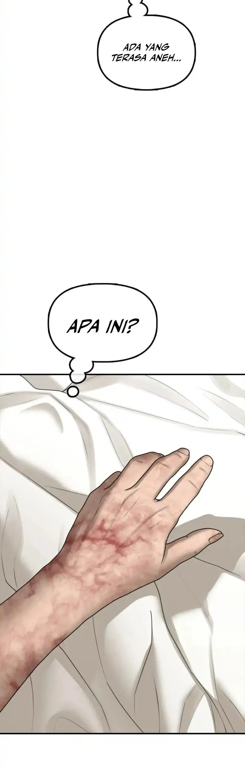 Chapter 41 - halaman 4