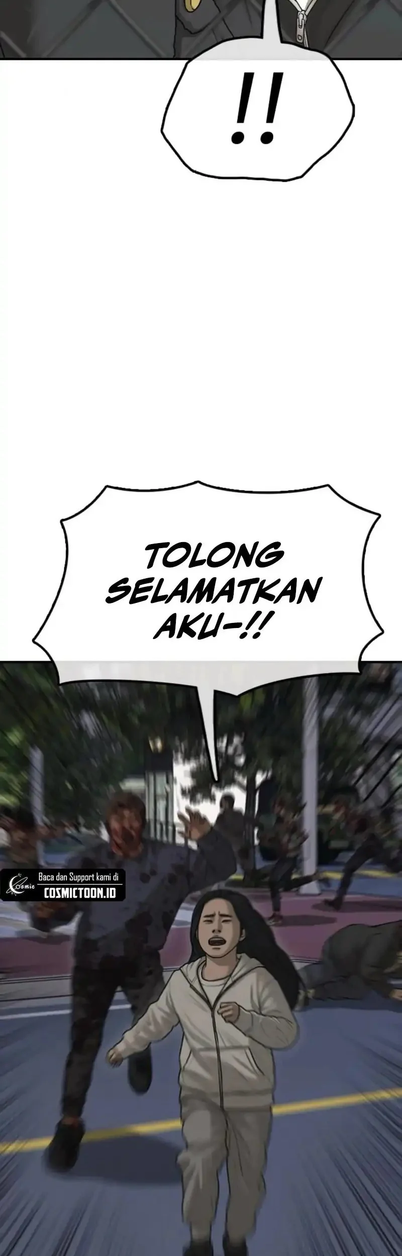 Chapter 41 - halaman 98