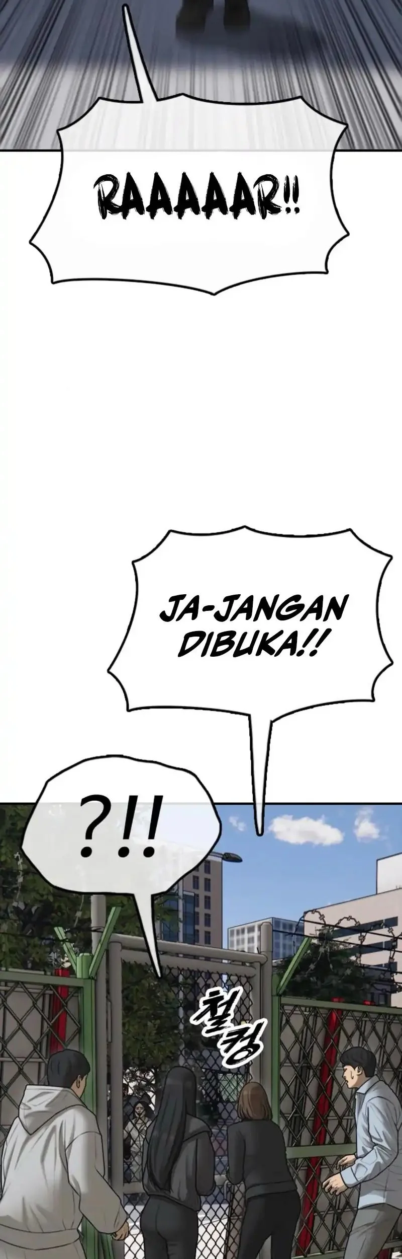 Chapter 41 - halaman 99