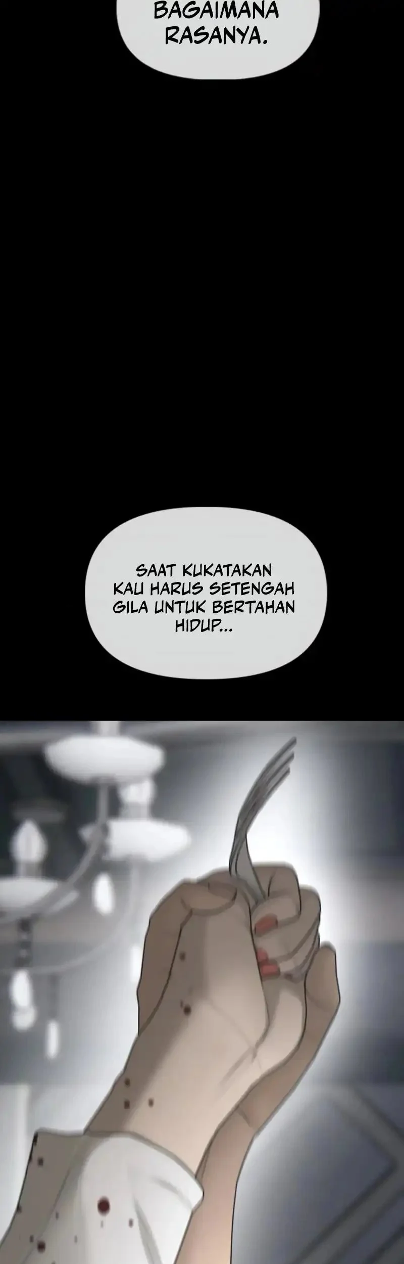 Chapter 41 - halaman 110
