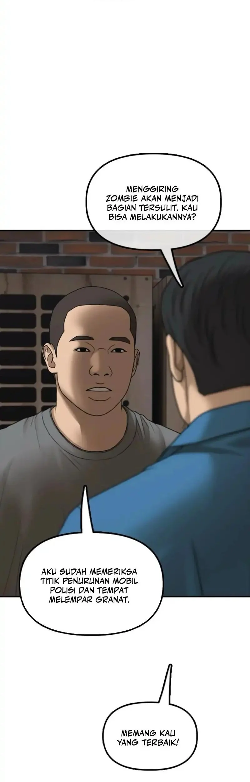 Chapter 41 - halaman 13
