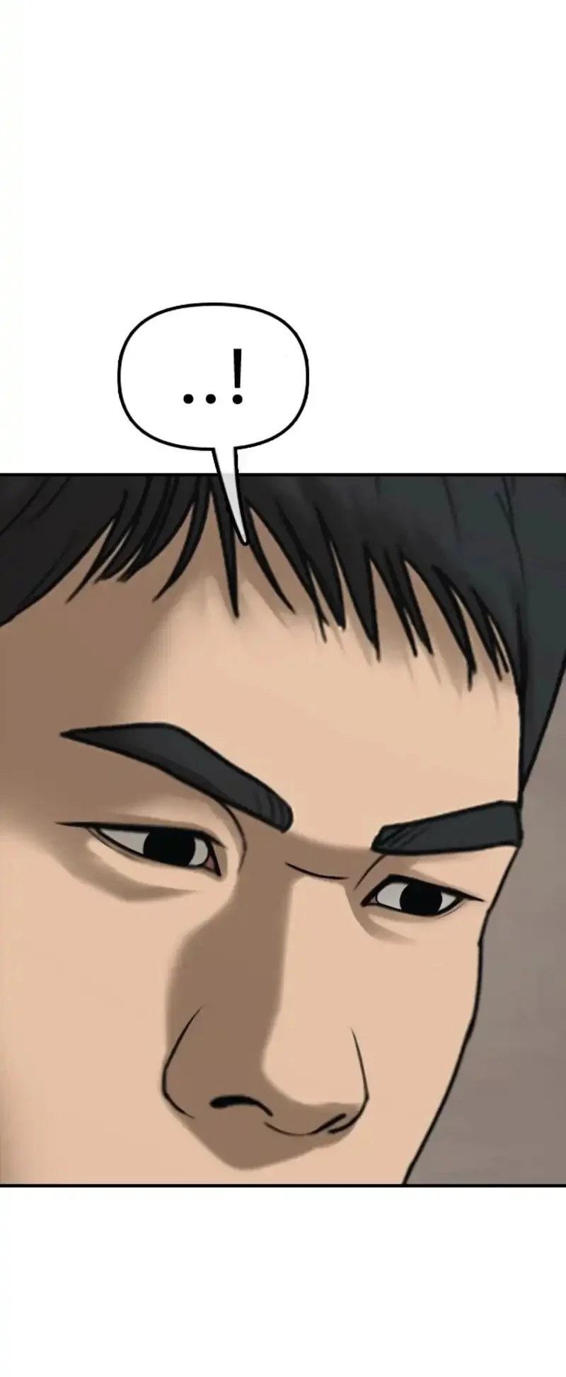 Chapter 41 - halaman 16
