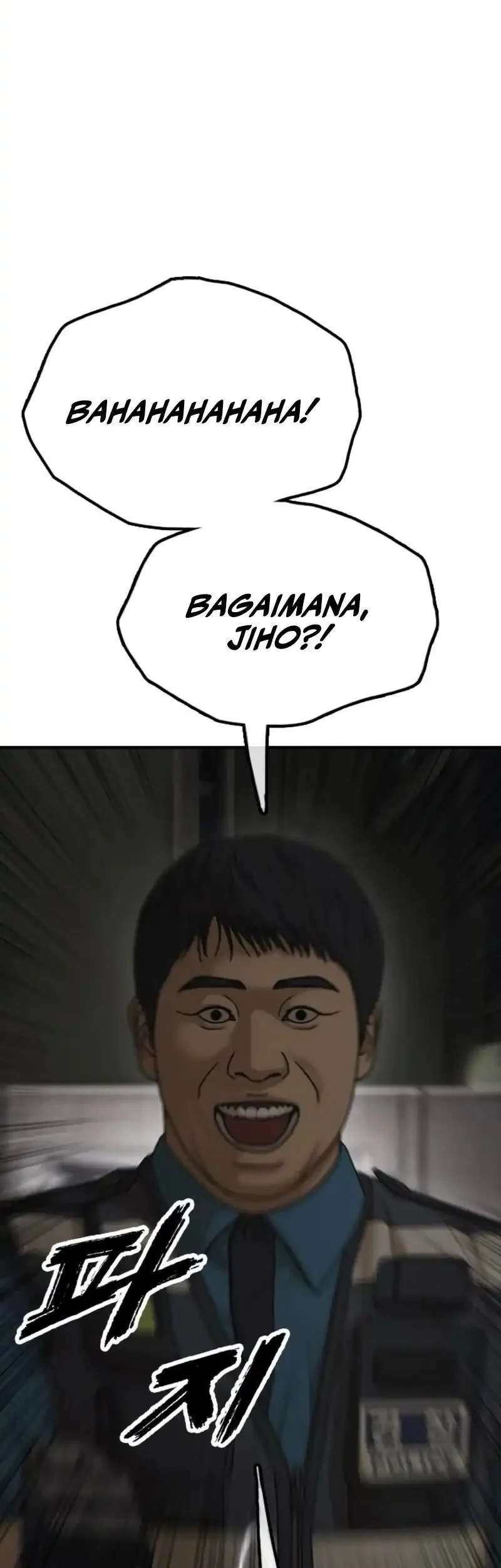 Chapter 41 - halaman 24
