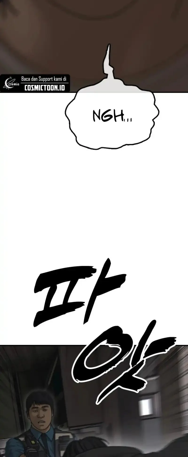 Chapter 41 - halaman 26