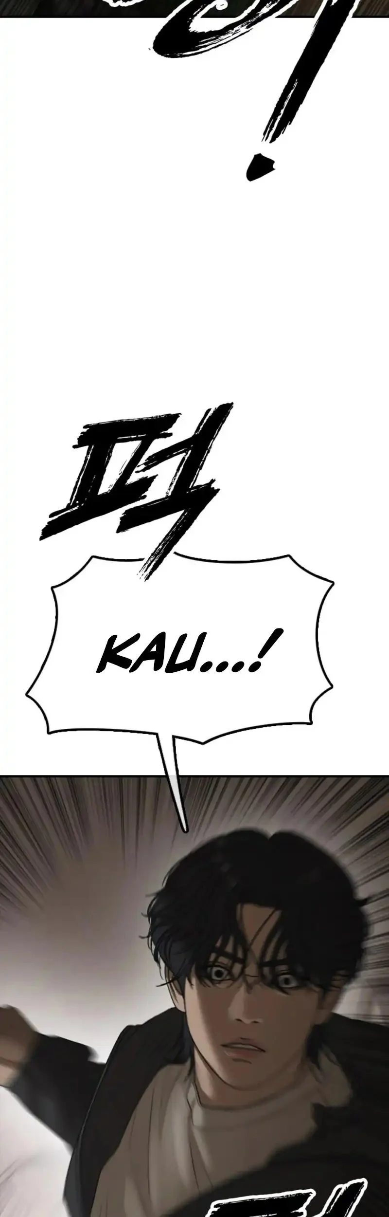 Chapter 41 - halaman 29