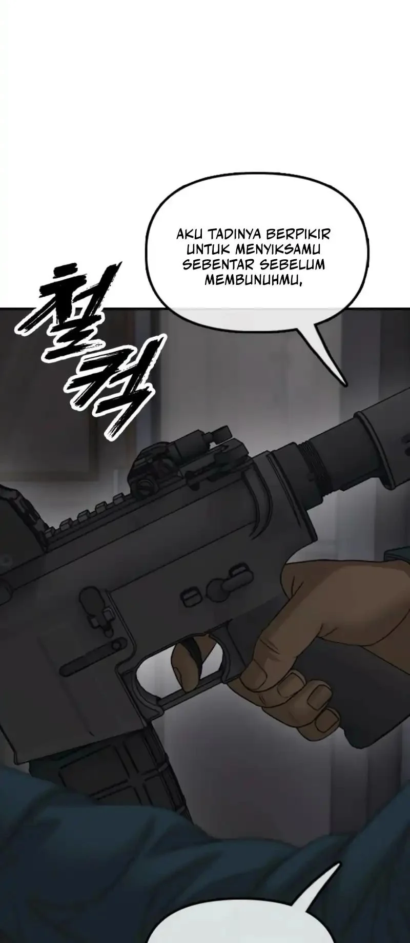 Chapter 41 - halaman 41