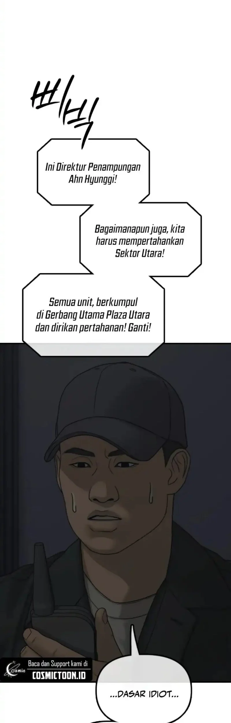 Chapter 42 - halaman 50