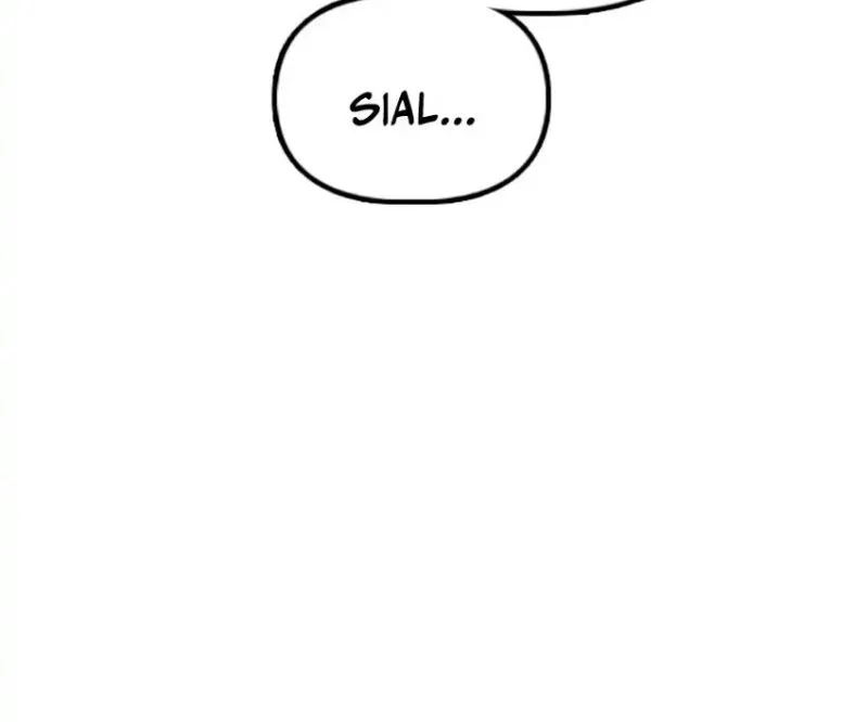 Chapter 42 - halaman 51