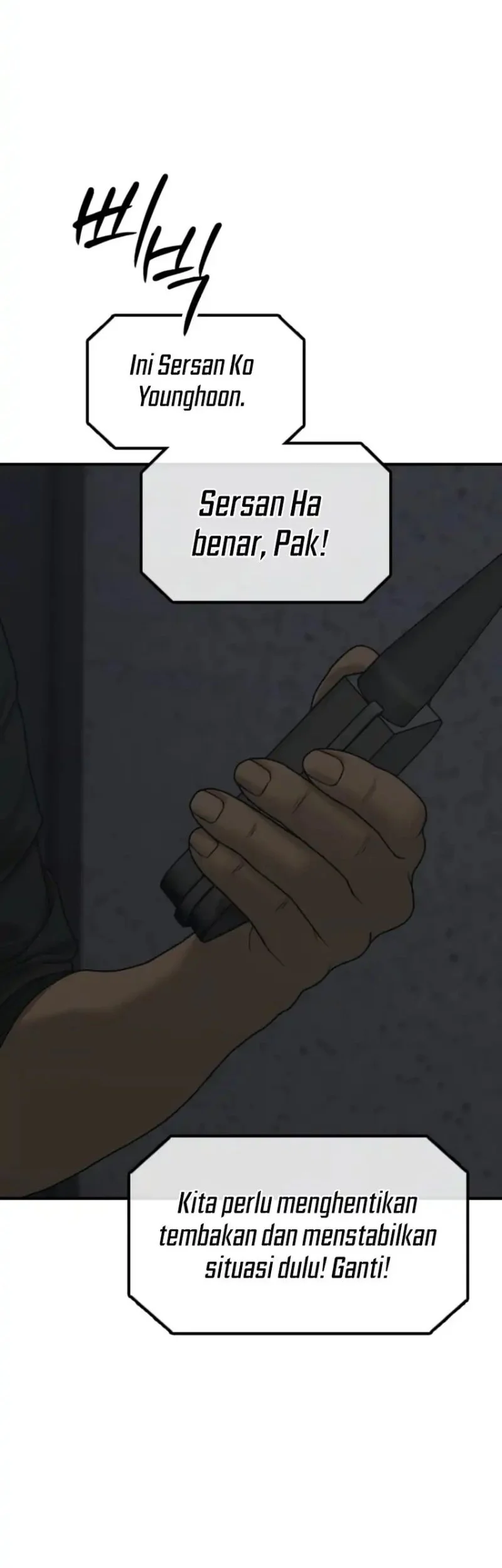 Chapter 42 - halaman 55