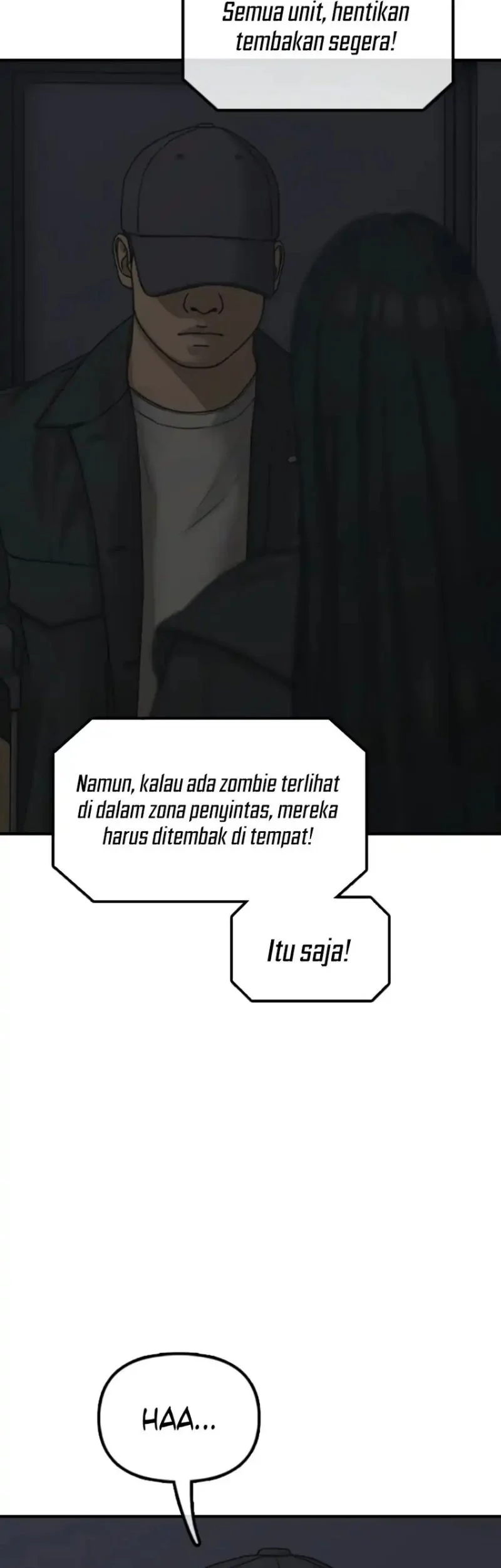Chapter 42 - halaman 57