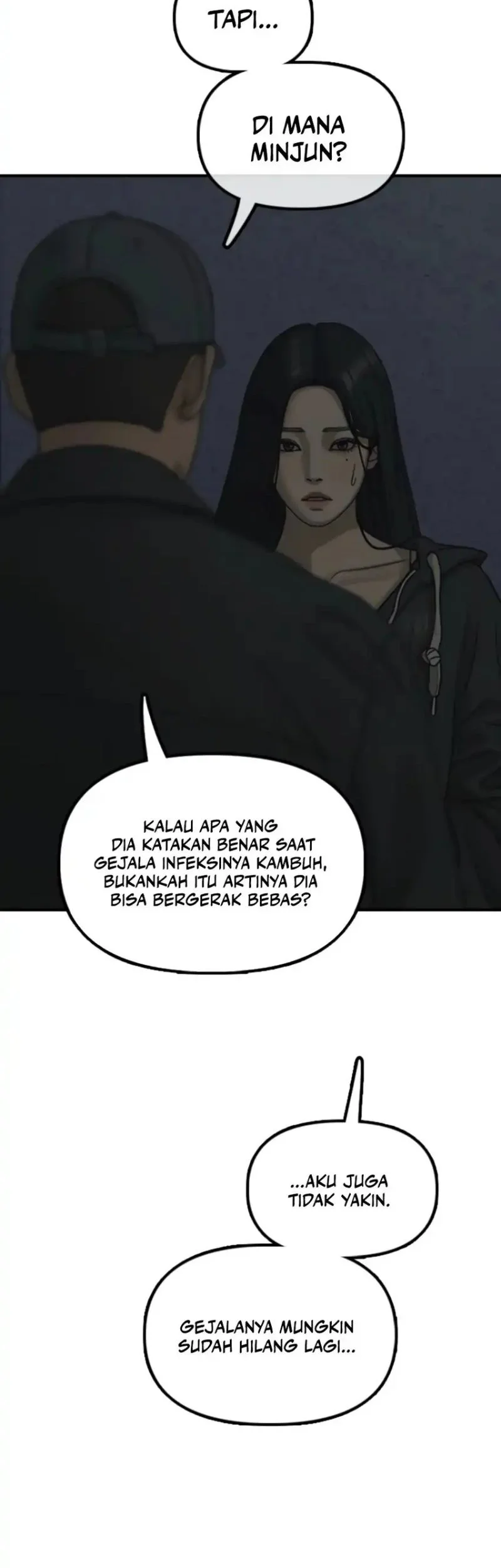 Chapter 42 - halaman 59