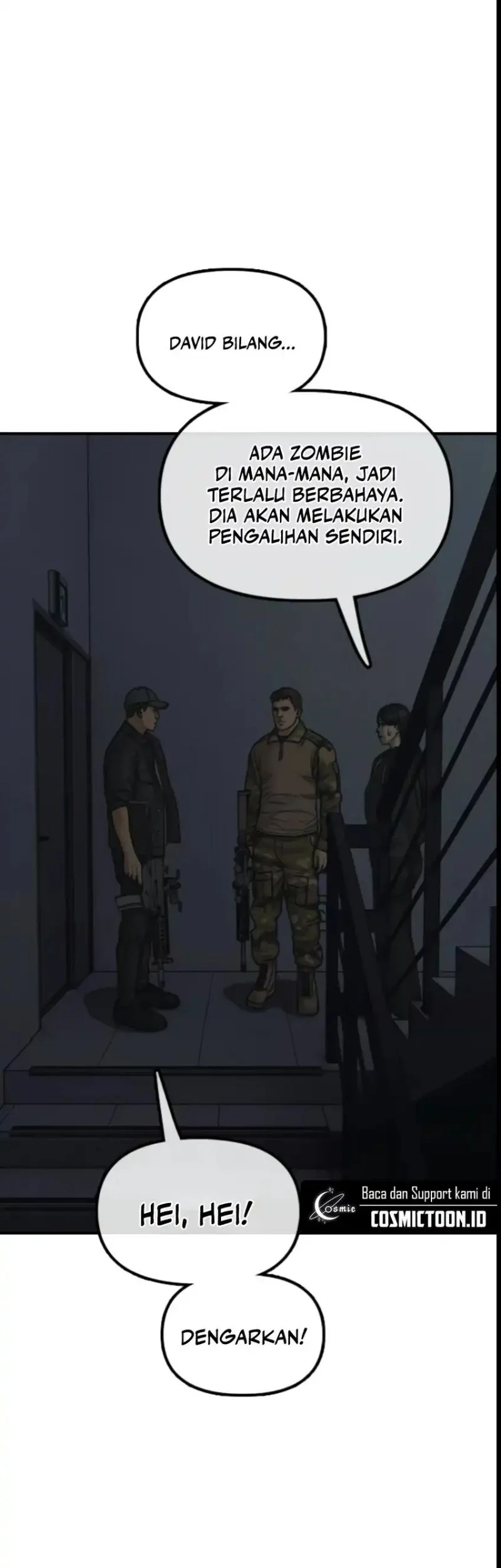 Chapter 42 - halaman 72