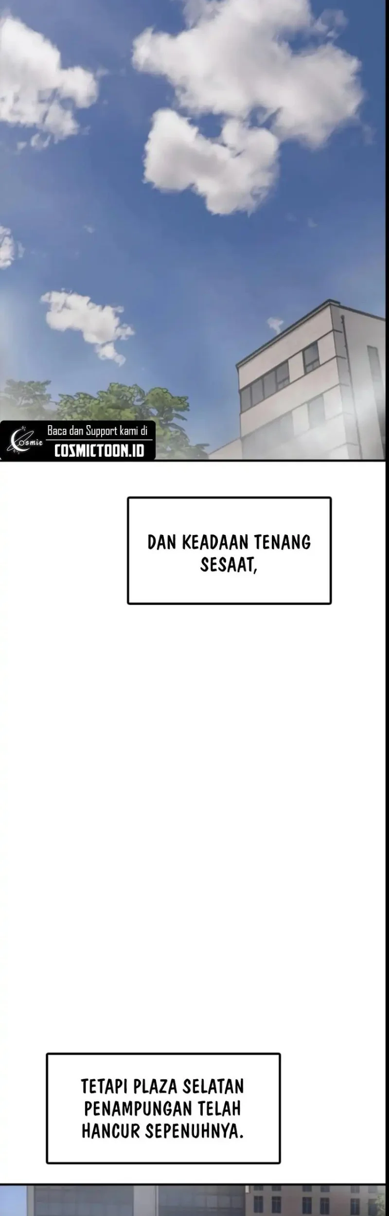 Chapter 42 - halaman 78