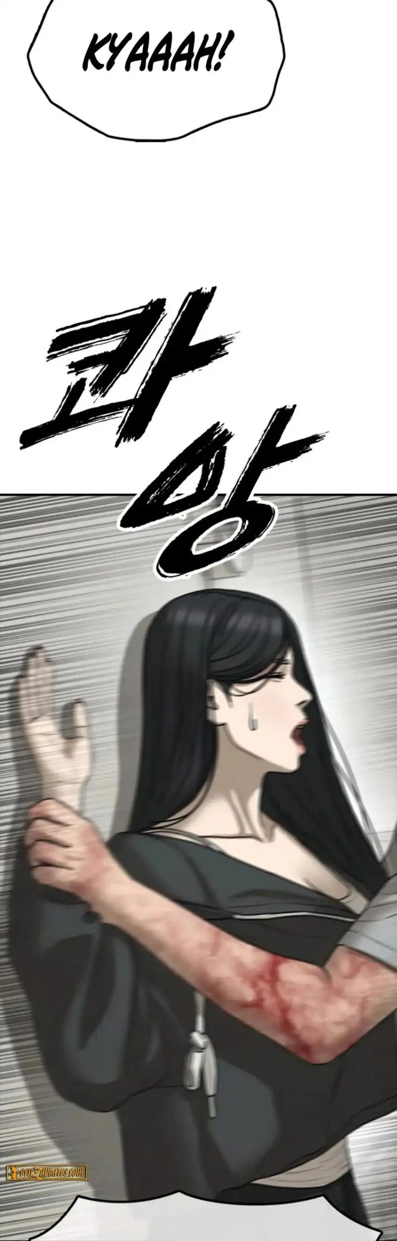 Chapter 42 - halaman 97