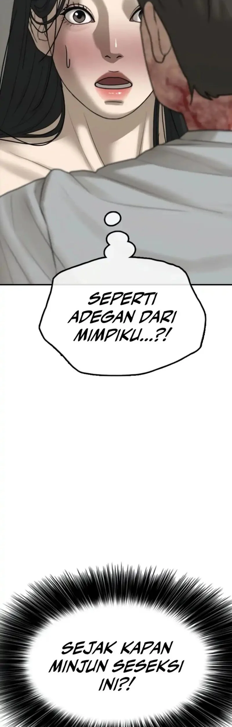 Chapter 42 - halaman 100
